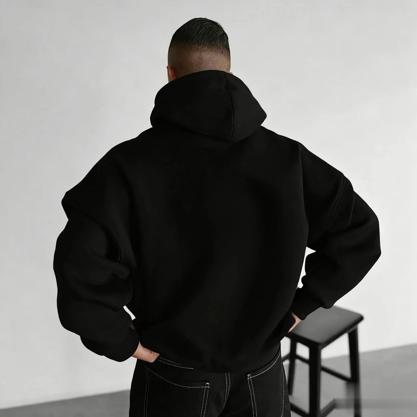 Trafalgar Law Anime Hoodie Cotton Pullover Japanese Cartoon Graphic Print Sweatshirt Streetwear Casual Autumn New Y2k