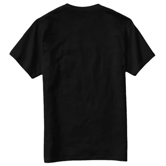 USA Norway Handprint Flag Proud Norwegian American Heritage T-Shirt. Summer Cotton Short Sleeve O-Neck Unisex T Shirt New S-3XL