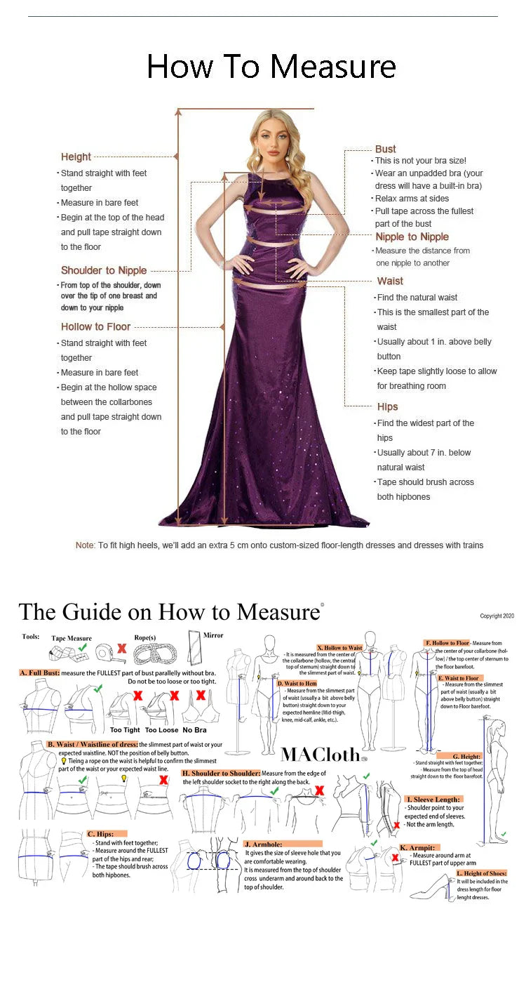 Vestido Longo Preto Elegante com Lantejoulas para Noite Feminino 2025 Luxuoso Decote U Cetim Formatura Festa Coquetel