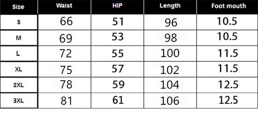 Long pants Spring and Autumn men's solid color sanitary pants Men's casual pants Small foot fitness pants Sports pants
