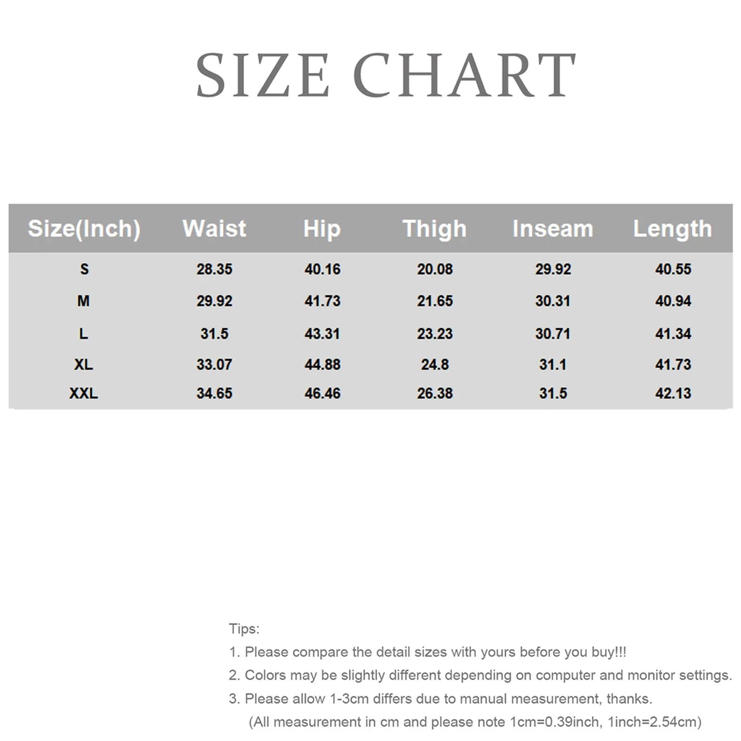 Straight Denim Pants for Women Soft Comfy High-Waisted Loose Straight Jeans