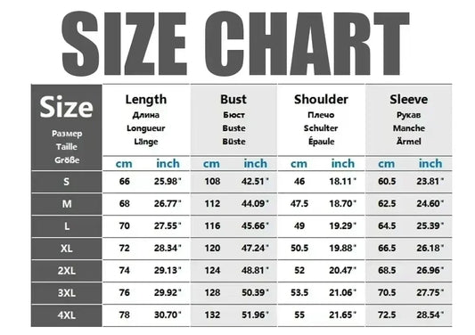 New Anime Attack on Titan Hoodie Zip Up Hoodies Sweatshirts Levi Ackerman Shingeki No Kyojin Hoodie Men Sportswear Cosplay Cloth