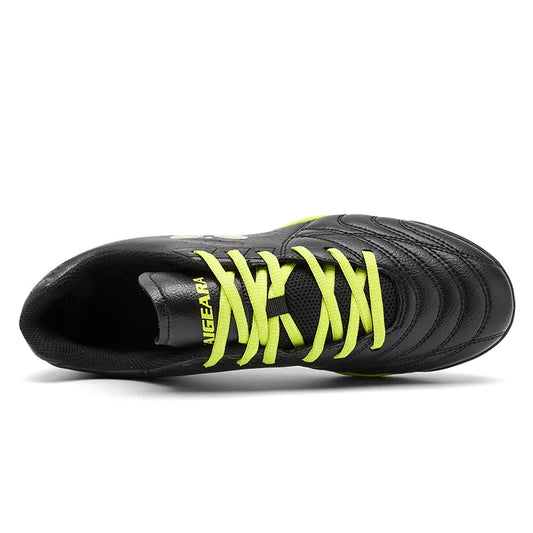 Foot Pedal for Men and Women