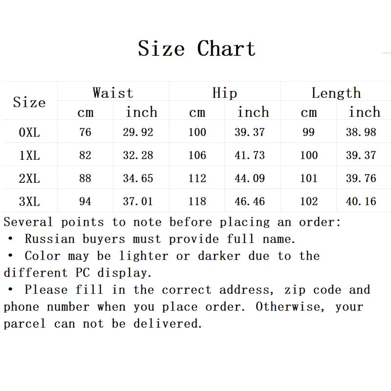 Plus Size Black Jeans Mid rise Ankle length Denim Trousers