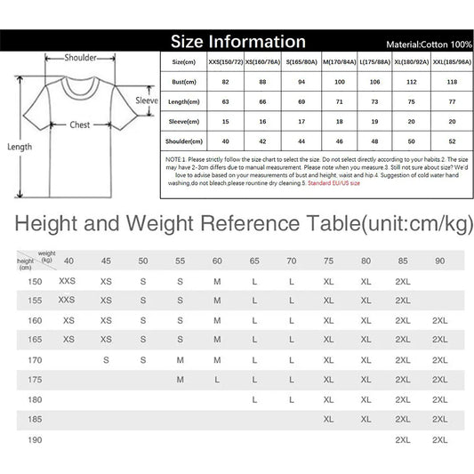 European Tour 2025 T-shirts Men's and Women's Cotton Clothing O Collar Short Sleeve Loose Fashion Tshirt Fan Gif Tees