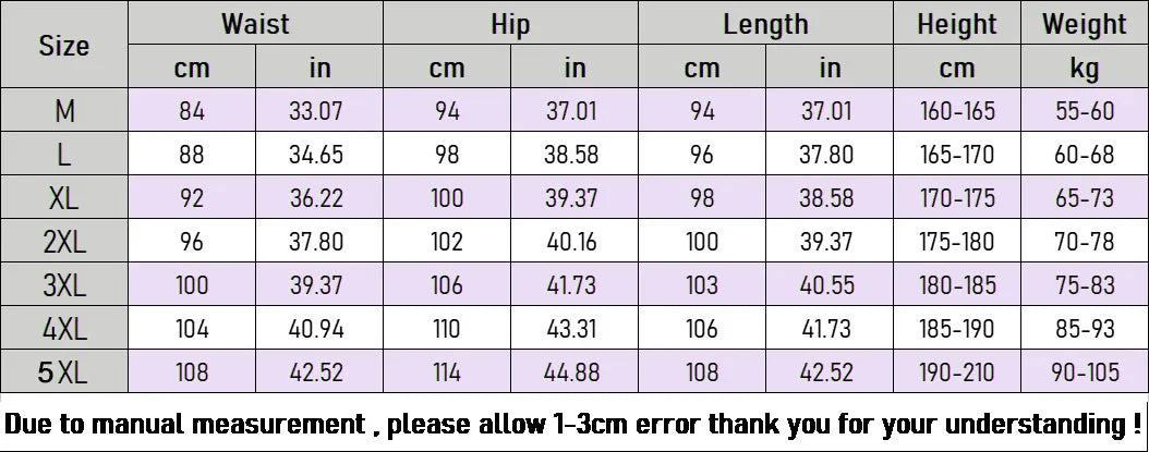 2025 new Running Sweatpants Men Camouflage Elasticity Cargo Pants Drawstring Multi Pockets Bottoms Casual Jogger Trousers M-5XL