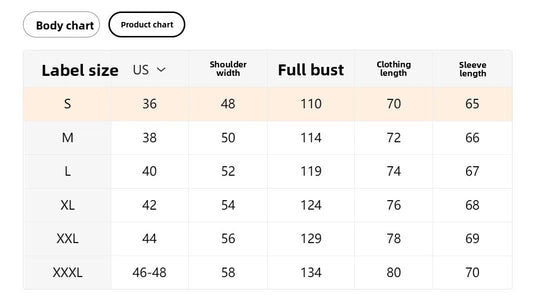 Men autumn and winter New Hoodies Long Sleeve Sweatshirt pocket Zipper Design Hooded Sweatshirt Men Sportswear Casual Jacket