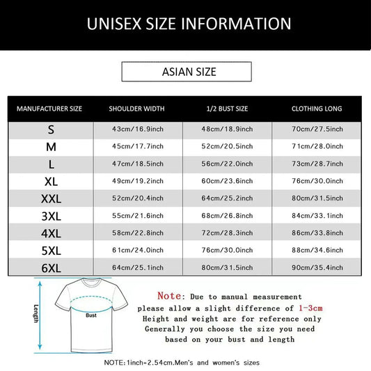 New Men t-shirt Road Runner Beep! Beep! T Shirt tshirt Women t shirt