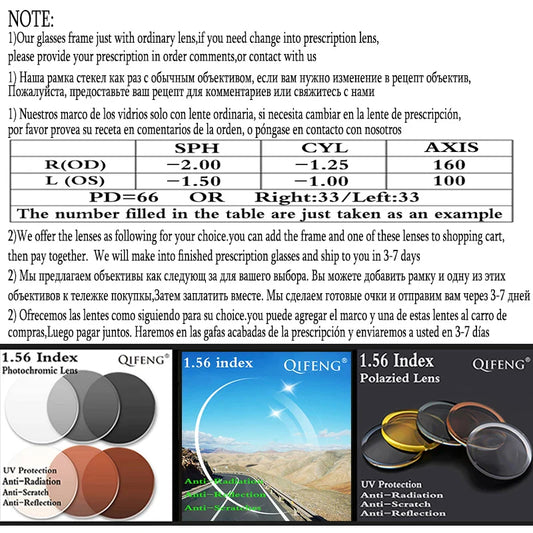 Polarized Sunglasses Magnetic Glasses Male Computer Optical