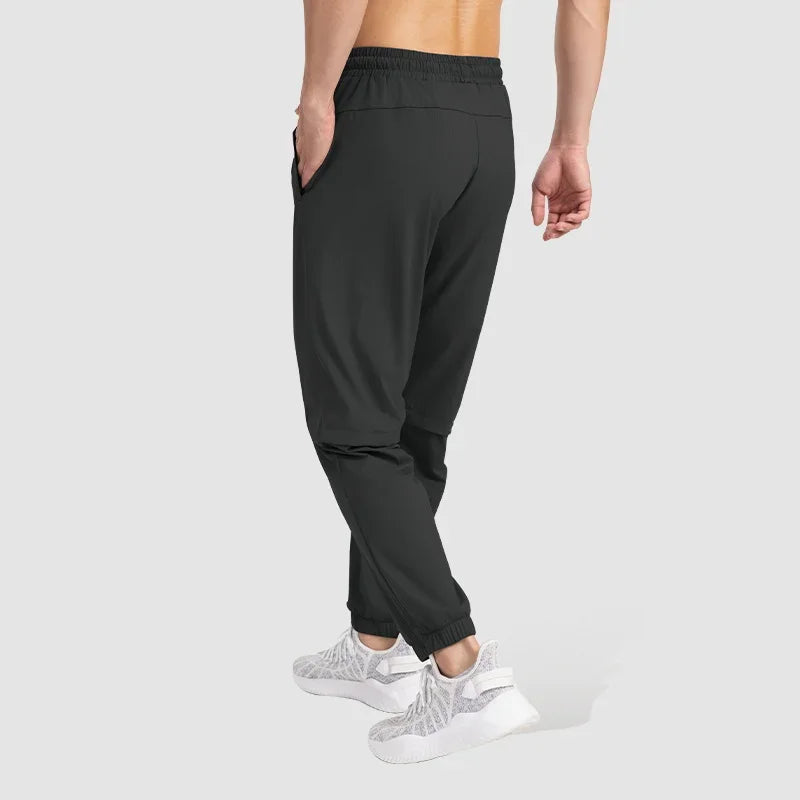 The 2025 new plus-size sport pants shape your body and stand out during sports
