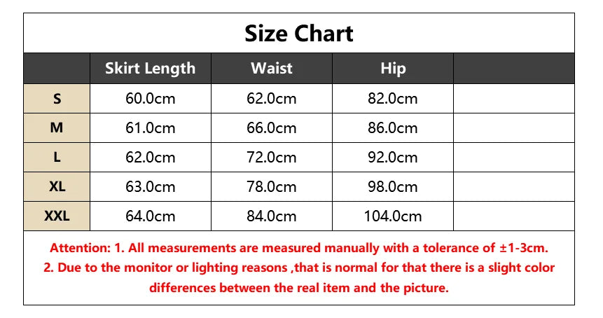 Women Red High Waist Mermaid Bodycon Skirt Ruffle Hem Stretchy Slim Fit Sexy Skirt Spring Summer Elegant Office Party Midi Skirt