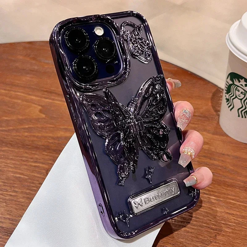 42865133289611|42865133420683|42865133486219|42865133682827|42865133748363|42865133879435|42865134141579|42865134600331|42865134665867|42865135222923|42865135452299|42865135616139|42865135714443|42865135845515|42865136009355