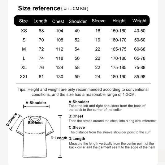 Witches Brew Coffee Black Magic Washed Retro Snow Mens T Shirt Summer Clothes Casual Tee Clothes T-Shirt Cotton Breathable Tops
