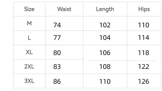Also limited to men's multi pocket workwear pants, men's summer thin style new trendy American high street straight leg wide leg