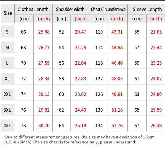 Autumn and Winter Men Sweatshirt Men's Chicago 23 Graphic Hooded Hoodies Hombre Y2k Unisex Pullovers Hip Hop Women Hoodie Tops