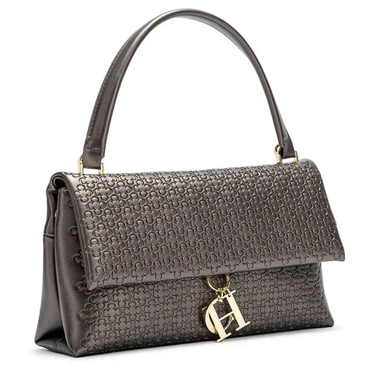 Detachable With Cover Chain Bag High Quality Women's Luxury Brand Bags Fashion Simple New Large Capacity Women's Shoulder Bag