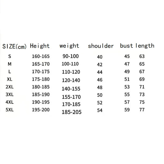 Chicago Usa City Street Letter Printing T Shirts Men Women Cotton Shirt Loose Breathable T Shirts Fashion O-Neck Oversized Tops