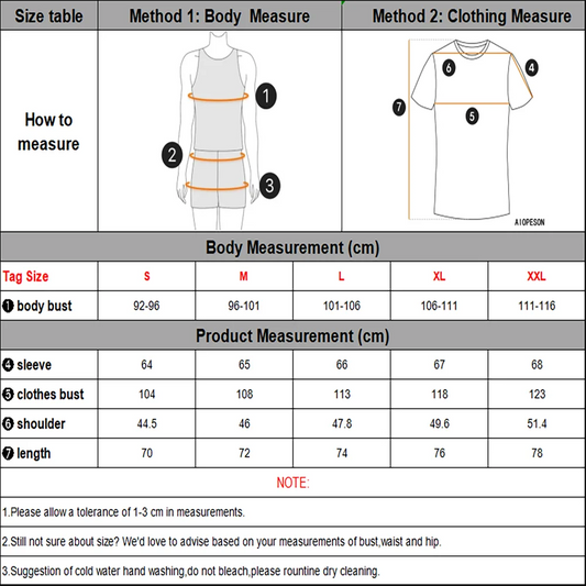 Camiseta Masculina Manga Longa 100% Algodão Lisa Primavera Casual Camisetas Masculinas de Alta Qualidade Masculino Tops Clássicos Camisetas Masculinas