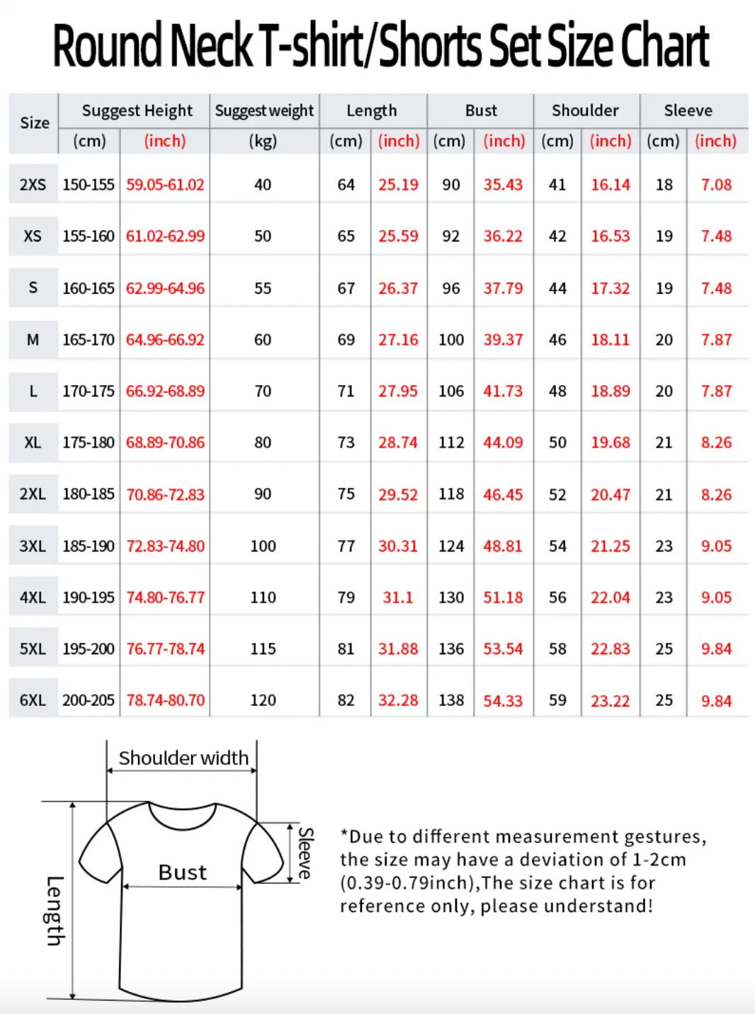 2025 One Piece Special Edition Football Jersey T-Shirt Adult Men's/Women's Special Jersey Kit Kids Japanese Anime Cartoon Tshirt
