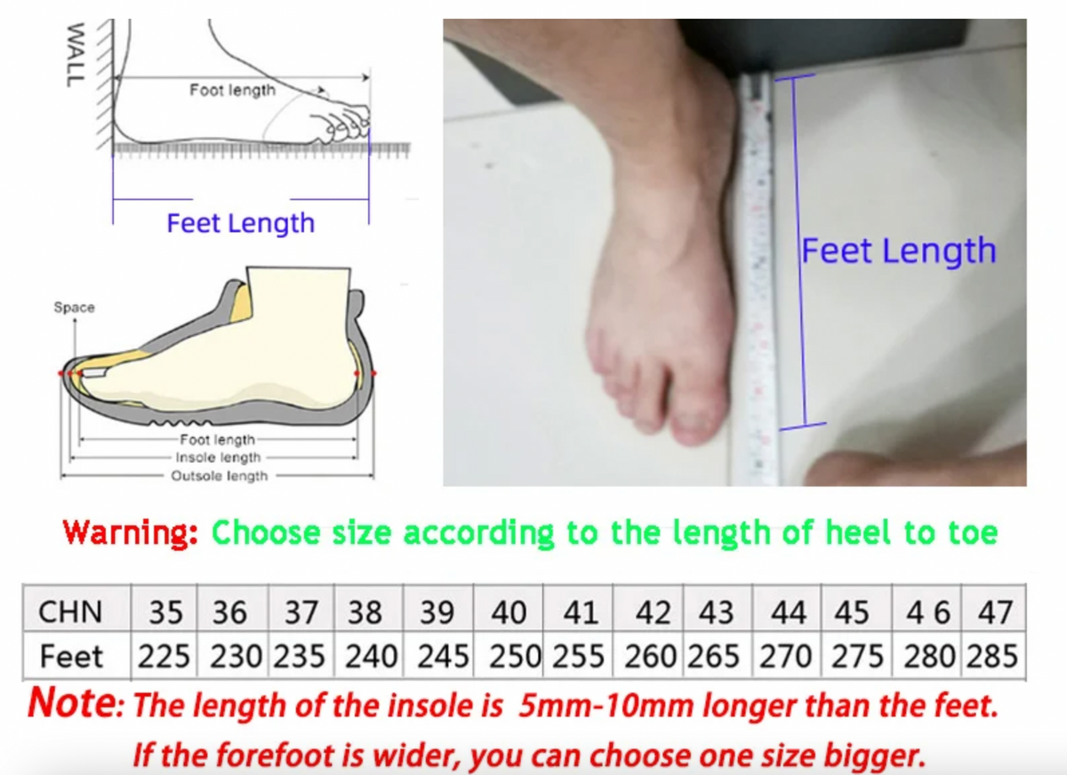 Men’s leather business casual shoes breathable matte finish spring wear
