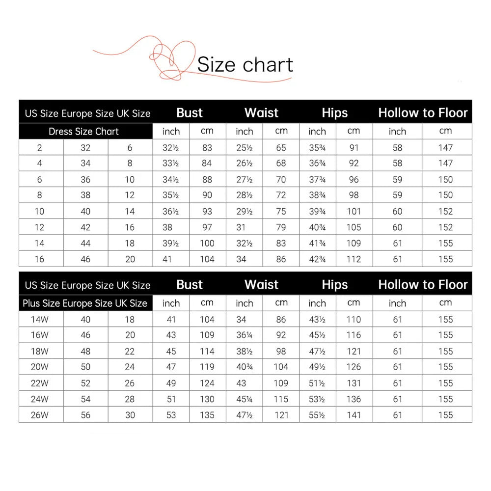 Chic Sleeveless Halter Wedding Dress High Neck Sexy Open Back Bridal Floor Length Sheath Pleat Beach Marriage Custom Gowns