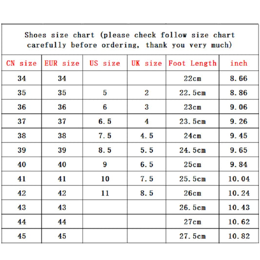 women fashion light weight comfort green square heel shoes lady casual black crystal shining heel shoes sapatos femininas a178