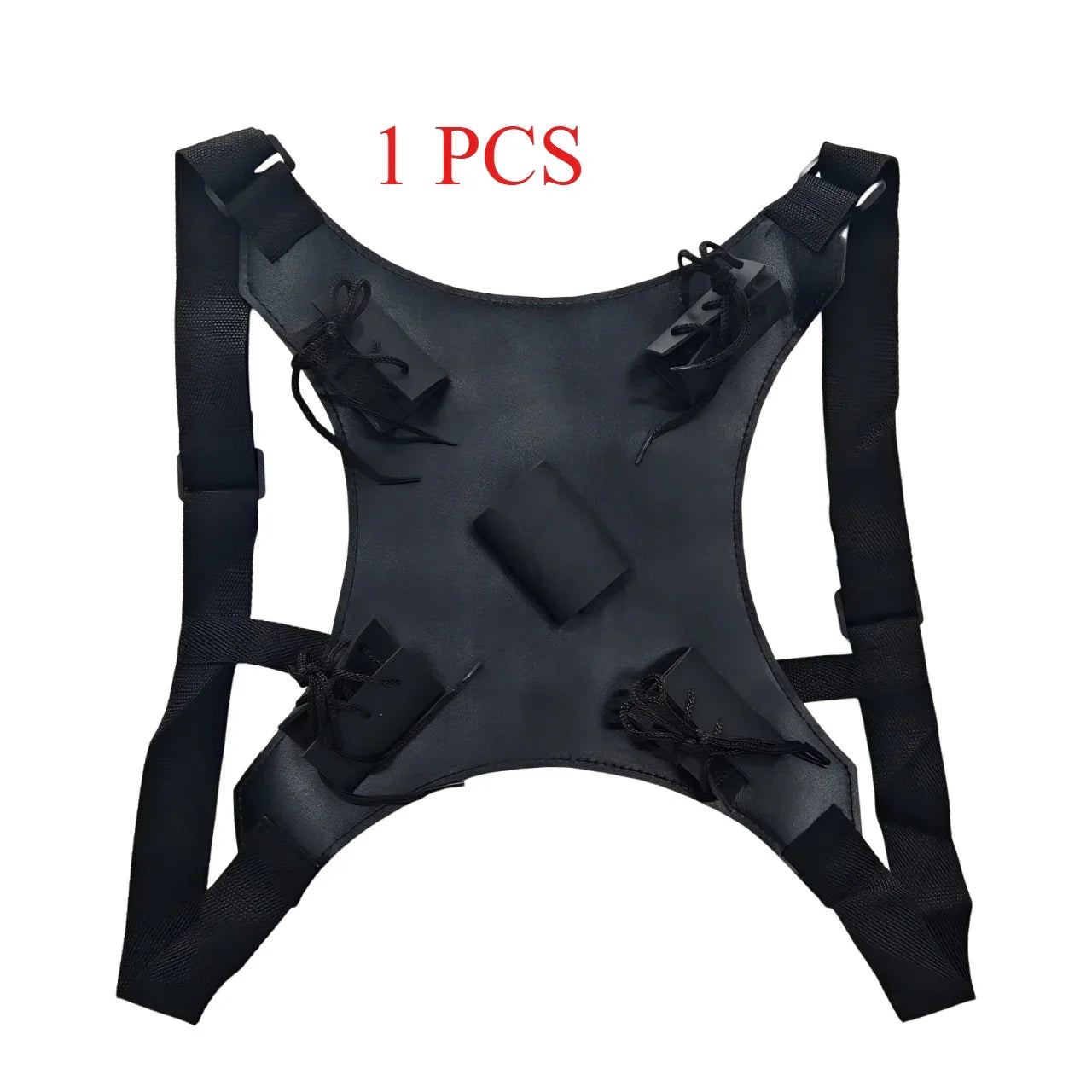 Deadpool Superheroes Child Costume Kid Halloween Cosplay Costume Deadpool Kids Suit Jumpsuit Superhero Deadpool Child Costume