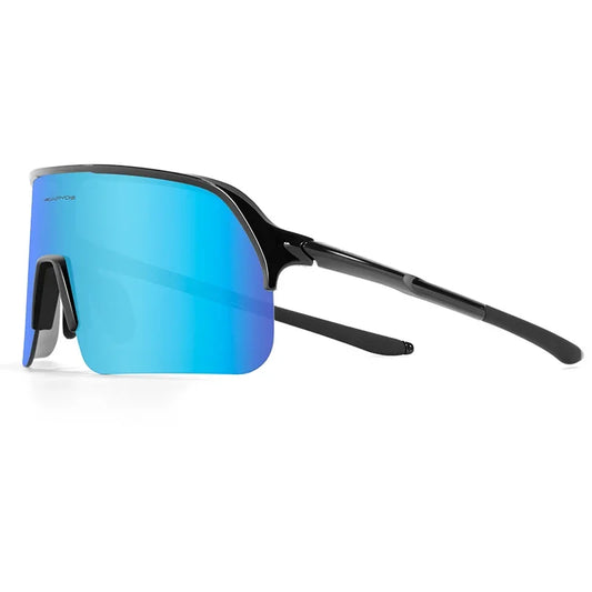 Sunglasses for Man Cycling Glasses Driving Bicycle Eyewear Cycling Women
