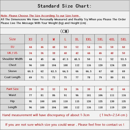 Plaid Men's suit 3 piece Suit Formal Business Work Clothes Party Groom Wedding Tuxedo Custom Color XS-5XL Suit Men