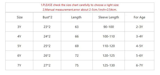 Floral Print Children Girl Dress Summer Elegant Sling Princess Dresses Kids Beach Sundress Casual Cotton Baby Girl Clothing