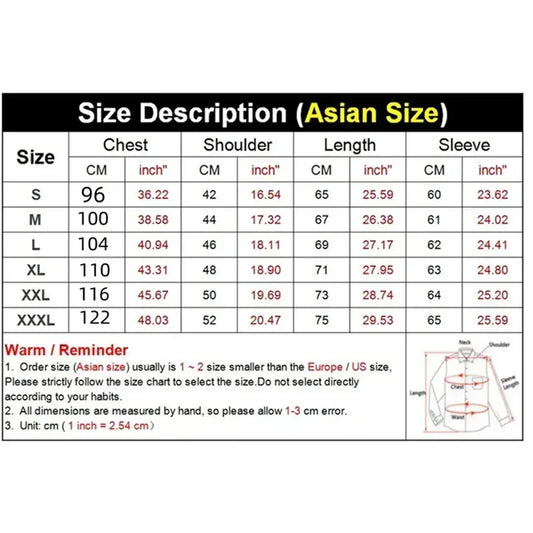 Letter Printed Sweatshirt Men Street Oversize Autumn Hooded Hipster Soft Hoodies Hip Hop Warm Sportswears