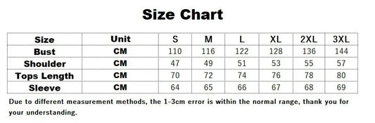 men's casual sportswear, men's hooded sportswear, outdoor activity training clothes, printed fashionable home furnish