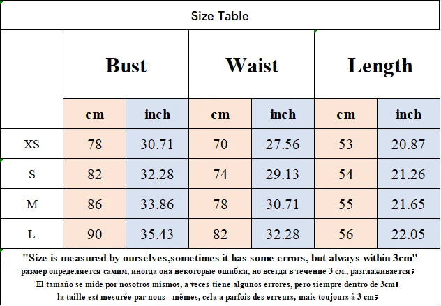 Willshela Women Fashion Hidden Breasted Backless Bow Lace Up Tank Tops Vintage Halter Neck Sleeveless Female Chic Lady Tops