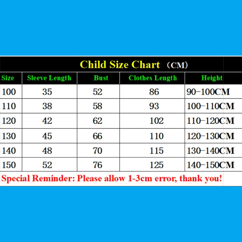 Kid Superhero Jumpsuit Iron Warrior Cosplay Costume Halloween Mask Party Performance Dress Up Boys Girls Movie Role Play Costume