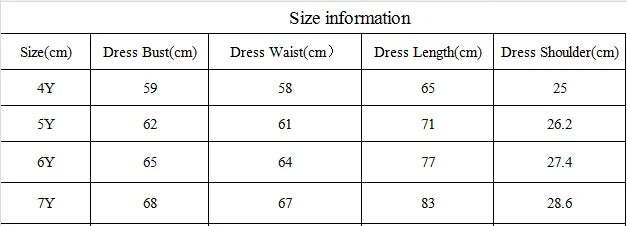 Summer Girls Sweet And Cute Flying Sleeves Solid Color Lace Princess Dress Fashionable Casual Dress