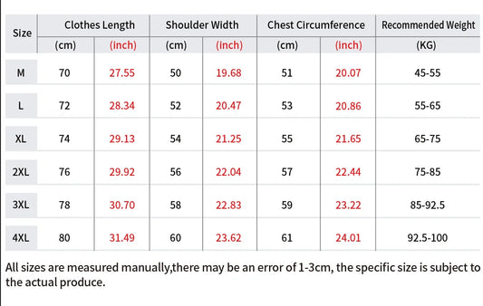 2026 Summer Dragon Ball Washed Oversized T-shirt High Quality 100% Cotton Super Saiyan Vegeta Print Unisex Tee for Adults