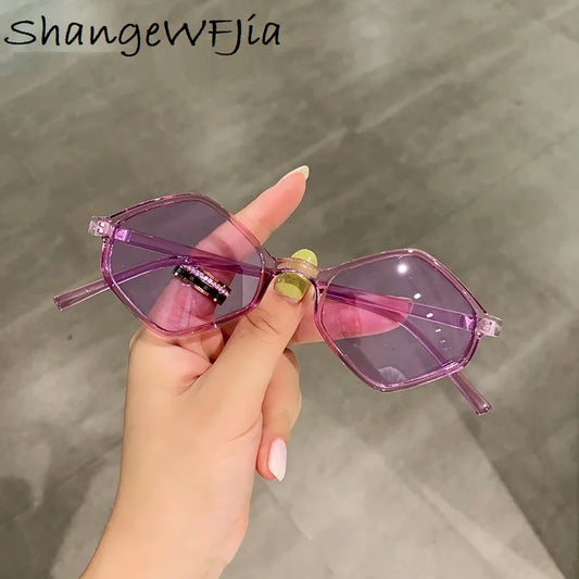 Sunglasses for Men