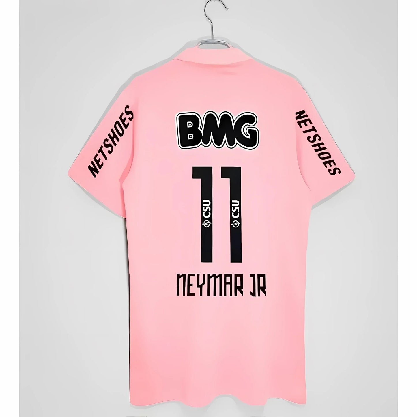 2025 Summer retro sporty fashion Casual 3D printed breathable men's T-shirt made of polyester fiber comfortable and soft