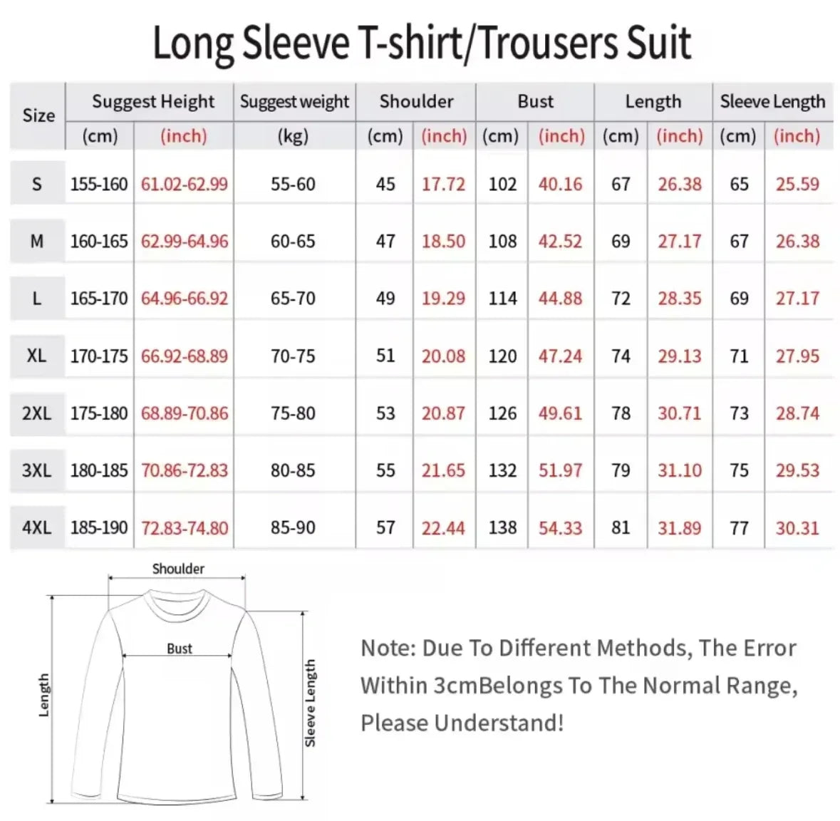 For Klim Off road Motorcycle T-shirt Racing Men breathable Long Sleeve Mountain Downhill Bike Clothes DH MTB Motocross Jersey