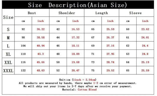 sik silk Men Brand New Sets Fashion Autumn Spring Sporting Suit Sweatshirt Sweatpants Mens Clothing 2 Pieces Sets Slim Tracksuit