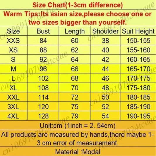 Dachshund Bicycle Printed Graphic T Shirts For Men Casual O Neck Short Sleeve T-Shirts Fashion Streetwear Vintage Male Tops