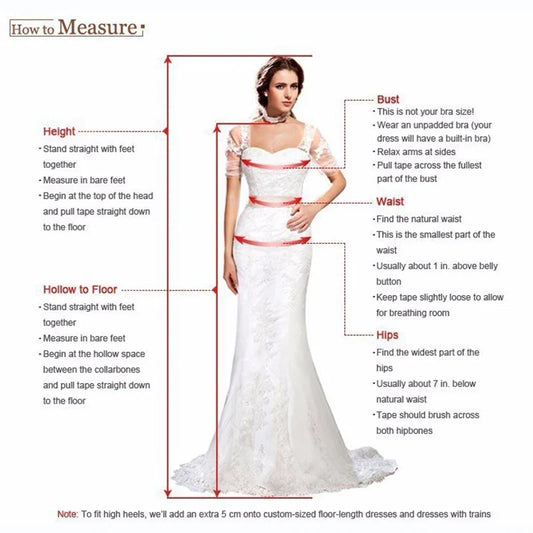 South Africa Luxury Mermaid Wedding Dress with Ruffle 2023 Lace Appliques Crystals Beadings Plus Size Bridal Gowns Custom Made