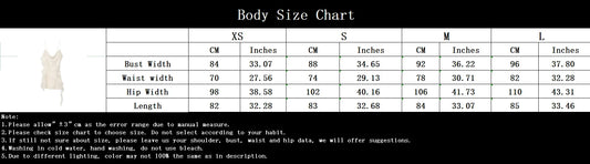 Women Dress Solid Cami Backless Sequined Tierred Mini Short Dress Fashion 2025 Fall Evening Club Party Dress