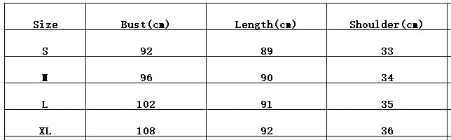 Women Summer Style Dress Lady Casual Sleeveless Leopard Printed Slim Mini A-line Dress
