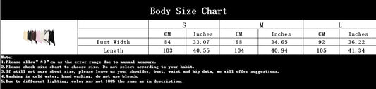 Lady Elegant Lace Halter Y2K Dress Satin Asymmetrical Mini Dress 2025 Summer Fall High Street Party Hot-Sexy Women Dress