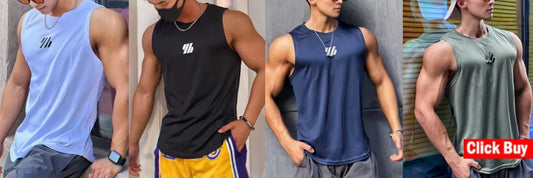 2024 Fashion camouflage overalls men's printing fashion outdoor overalls straight rope overalls men's clothingMen's pants casual