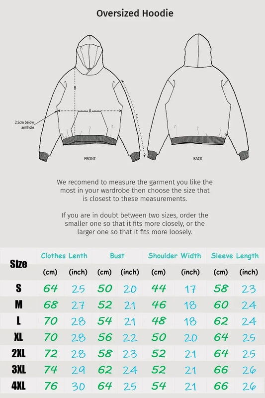 Rapper Milo J Oversized Hoody Album La Vida Era Mas Corta Print Hoodie Men Women Harajuku Pullover Long Sleeves Thick Sweatshirt
