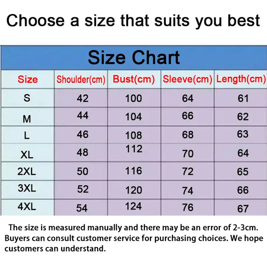 Hoodies Women Men Long Sleeve Hooded Sweatshirts Unisex Cool Casual Streetwear Y2K Street Fashion Pullover Clothing