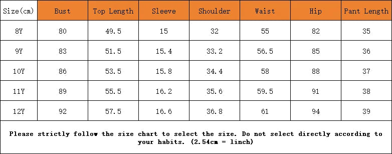 Boys' Coconut Tree Pattern 2-piece Color Contrasting Set, T-shirt and Shorts Set, Suitable for Daily Travel