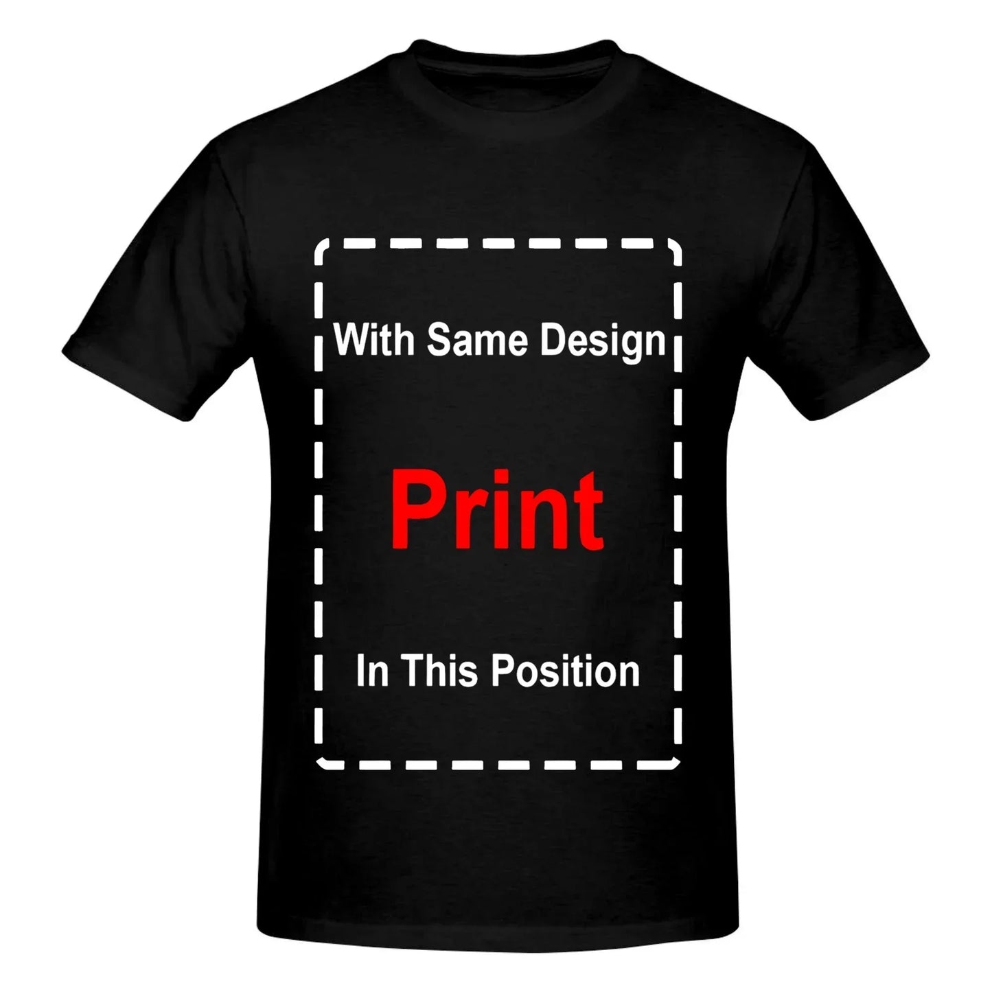 Custom Comfort Colors T Shirt Bootleg Rap Photo Girlfriend Boyfriend Your Own Bootleg Rap